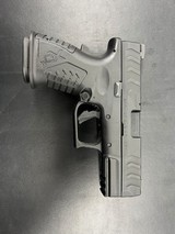 Springfield Armory XD-M Elite Compact OSP - 1 of 1