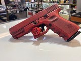 GLOCK 19 g19 gen 3 - 6 of 6