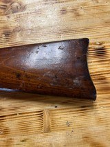 WINCHESTER 1894 -1972 vintage - 5 of 5