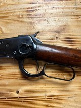 WINCHESTER 1894 -1972 vintage - 4 of 5