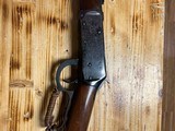 WINCHESTER MODEL 94 - 4 of 5