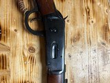 WINCHESTER MODEL 94 - 5 of 5