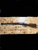 WINCHESTER MODEL 94 - 2 of 5