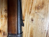 WINCHESTER MODEL 94 - 3 of 5