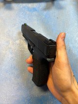 SIG SAUER P365XL - 4 of 5