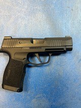 SIG SAUER P365XL - 3 of 5
