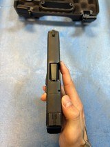 SIG SAUER P365XL - 5 of 5