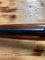 BROWNING SA 22 TAKEDOWN - 3 of 6