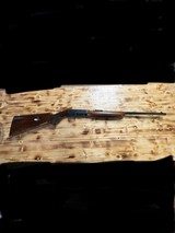 BROWNING SA 22 TAKEDOWN - 1 of 6