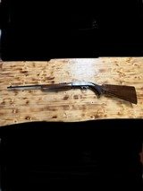 BROWNING SA 22 TAKEDOWN - 2 of 6