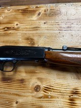 BROWNING SA 22 TAKEDOWN - 6 of 6