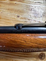 BROWNING SA 22 TAKEDOWN - 4 of 6