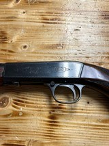 BROWNING SA 22 TAKEDOWN - 5 of 6