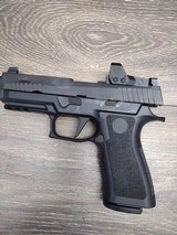 SIG SAUER P320 - 6 of 6