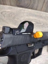 SIG SAUER P320 - 5 of 6