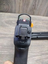 SIG SAUER P320 - 4 of 6