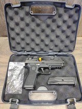 SIG SAUER P320 - 2 of 6