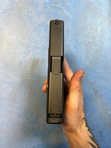 GLOCK 19 G19 GEN 4 - 4 of 4