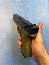 GLOCK 19 G19 GEN 4 - 3 of 4