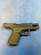 GLOCK 19 G19 GEN 4 - 2 of 4