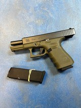 GLOCK 19 G19 GEN 4 - 1 of 4