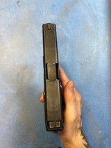 GLOCK 22 G22 Gen 3 NIGHT SIGHTS - 3 of 4