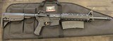 SPRINGFIELD ARMORY AR-15 Saint - 1 of 4