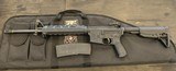 SPRINGFIELD ARMORY AR-15 Saint - 3 of 4
