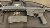 SPRINGFIELD ARMORY AR-15 Saint - 2 of 4