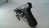 GLOCK 17Gen4 - 2 of 3