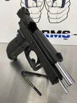 SAR ARMS SARK2 - 3 of 4