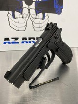 SAR ARMS SARK2 - 2 of 4