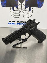 SAR ARMS SARK2 - 1 of 4