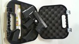 GLOCK 26 - 1 of 3