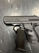 HI POINT C9 - 3 of 5