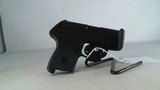 RUGER LCP .380 - 2 of 3