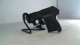 RUGER LCP .380 - 3 of 3