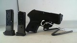 RUGER LCP .380 - 1 of 3