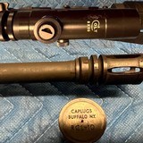 COLT AR-15 SP1 - 5 of 5