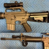 COLT AR-15 SP1 - 4 of 5