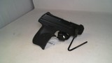 RUGER LC9S - 3 of 3
