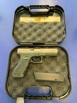 GLOCK 22 - 3 of 3