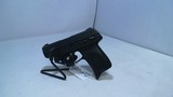RUGER EC9S - 2 of 3