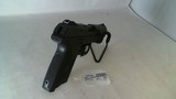 RUGER SECURITY 9 - 3 of 4