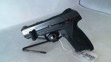RUGER SECURITY 9 - 4 of 4