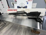 RUGER 10/22 50TH ANNIVERSARY - 4 of 4