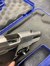 SMITH & WESSON MODEL CS45 Chief&sbquo;&sbquo;s Specia - 5 of 5