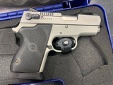 SMITH & WESSON MODEL CS45 Chief&sbquo;&sbquo;s Specia - 3 of 5