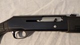 BERETTA 1201 FP - 3 of 7