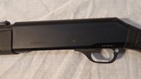 BERETTA 1201 FP - 4 of 7